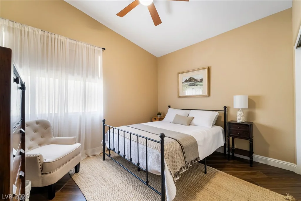 1165 Jewel Weed, Las Vegas, NV 89123