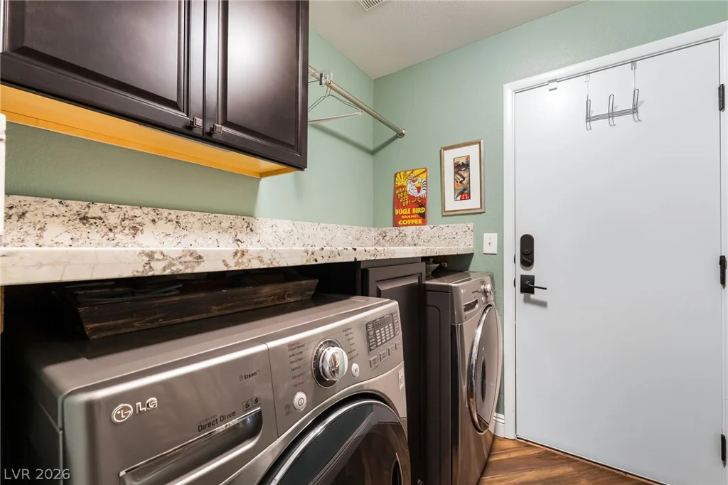 1165 Jewel Weed, Las Vegas, NV 89123