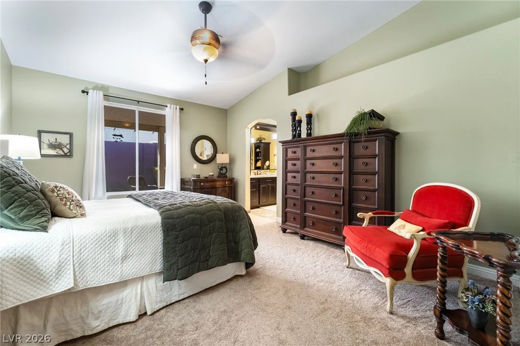 1165 Jewel Weed, Las Vegas, NV 89123