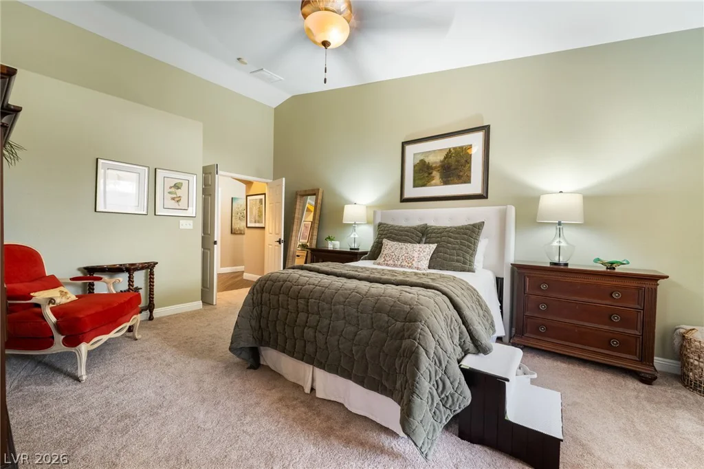 1165 Jewel Weed, Las Vegas, NV 89123