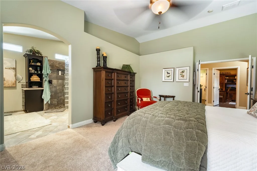 1165 Jewel Weed, Las Vegas, NV 89123