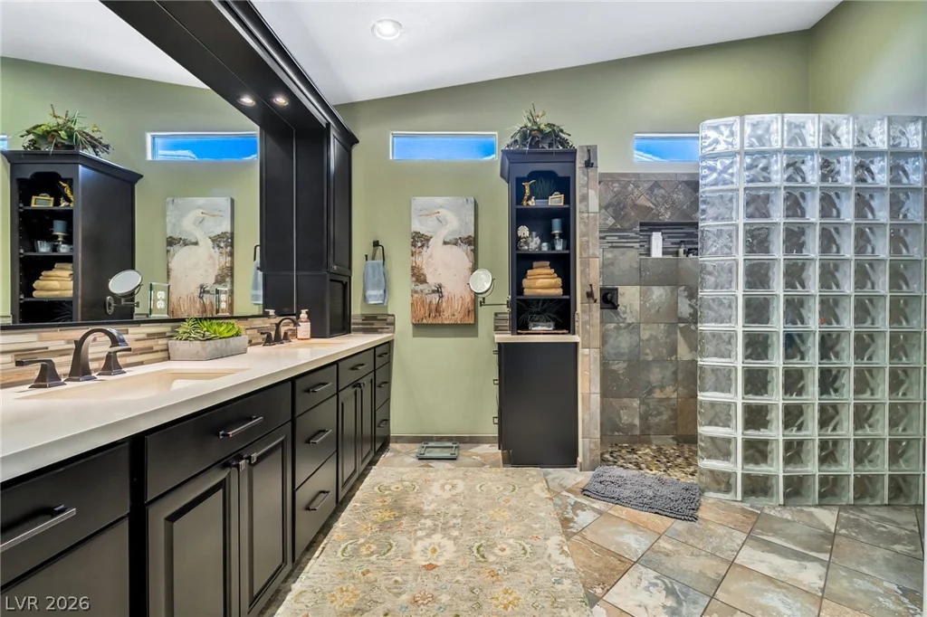 1165 Jewel Weed, Las Vegas, NV 89123