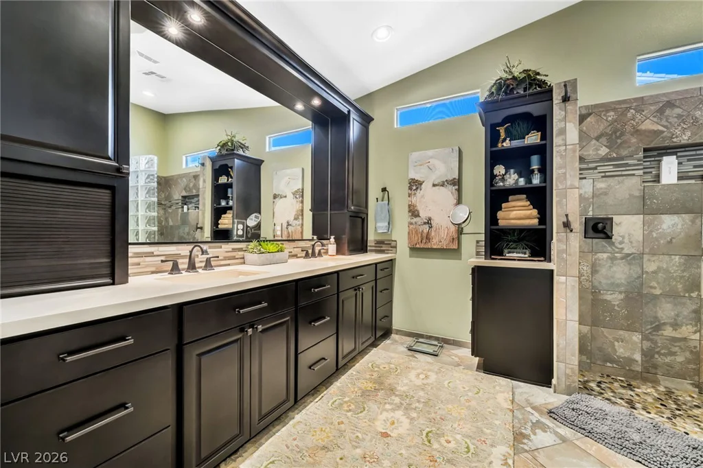 1165 Jewel Weed, Las Vegas, NV 89123