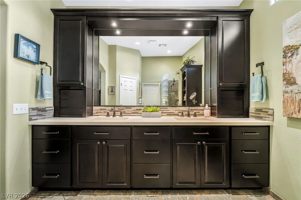 1165 Jewel Weed, Las Vegas, NV 89123