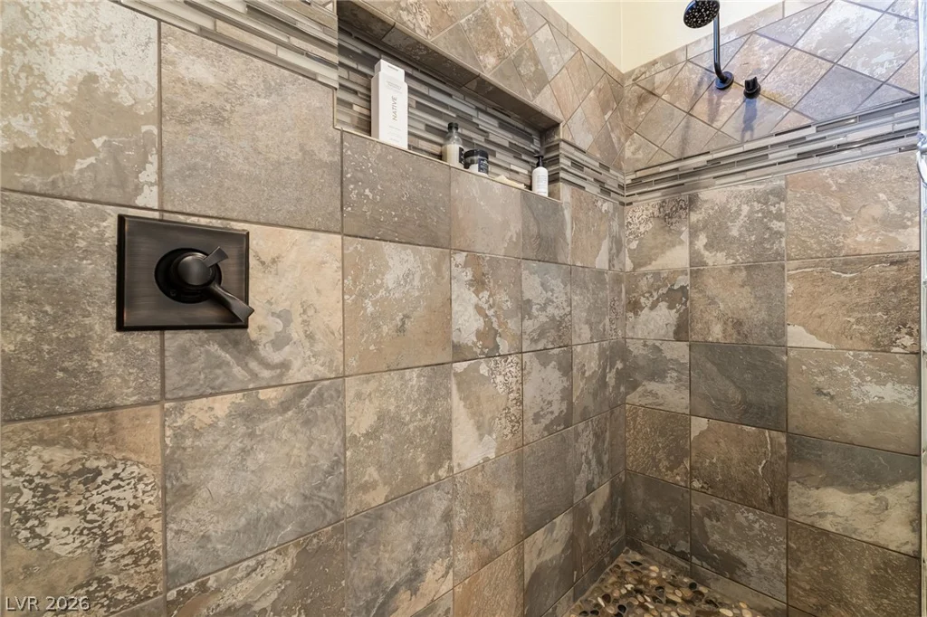 1165 Jewel Weed, Las Vegas, NV 89123