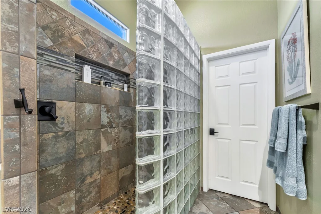 1165 Jewel Weed, Las Vegas, NV 89123