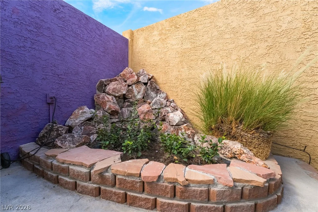 1165 Jewel Weed, Las Vegas, NV 89123
