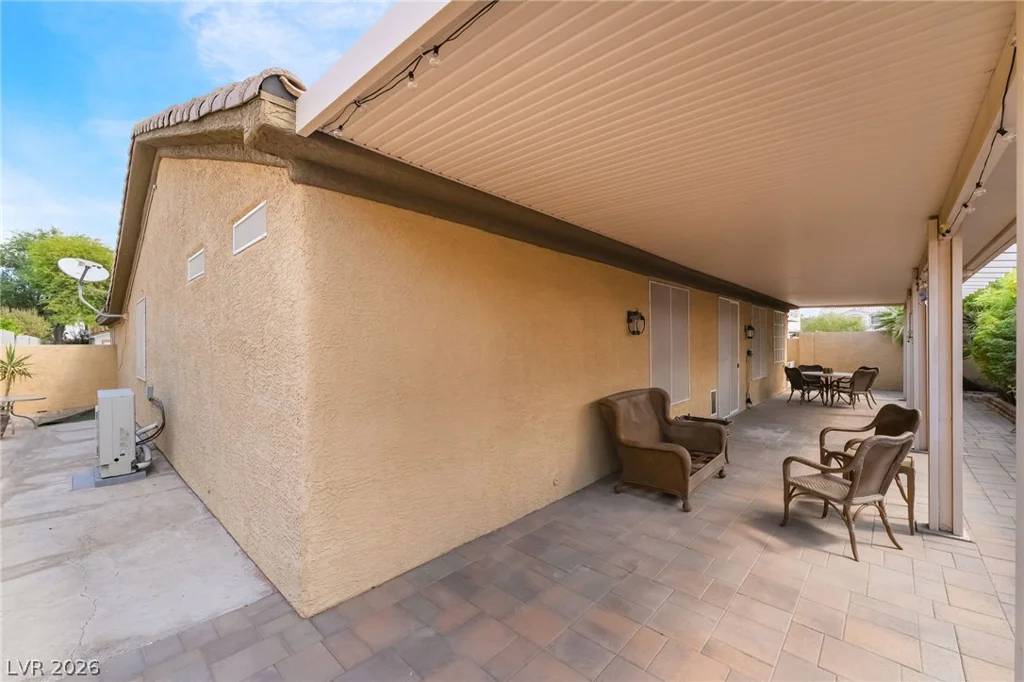 1165 Jewel Weed, Las Vegas, NV 89123