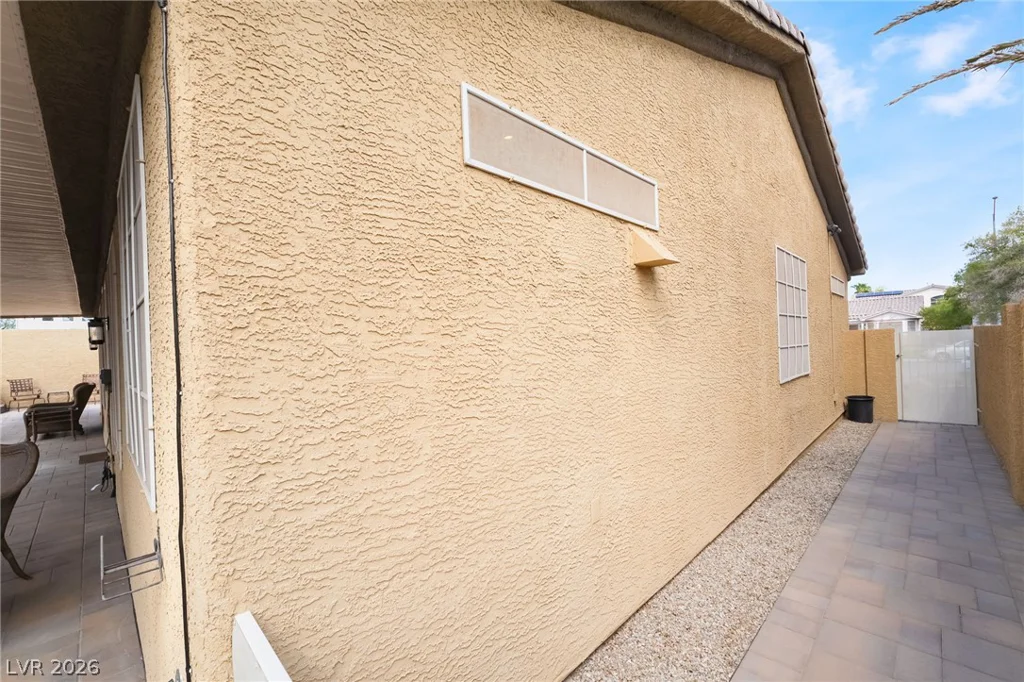 1165 Jewel Weed, Las Vegas, NV 89123