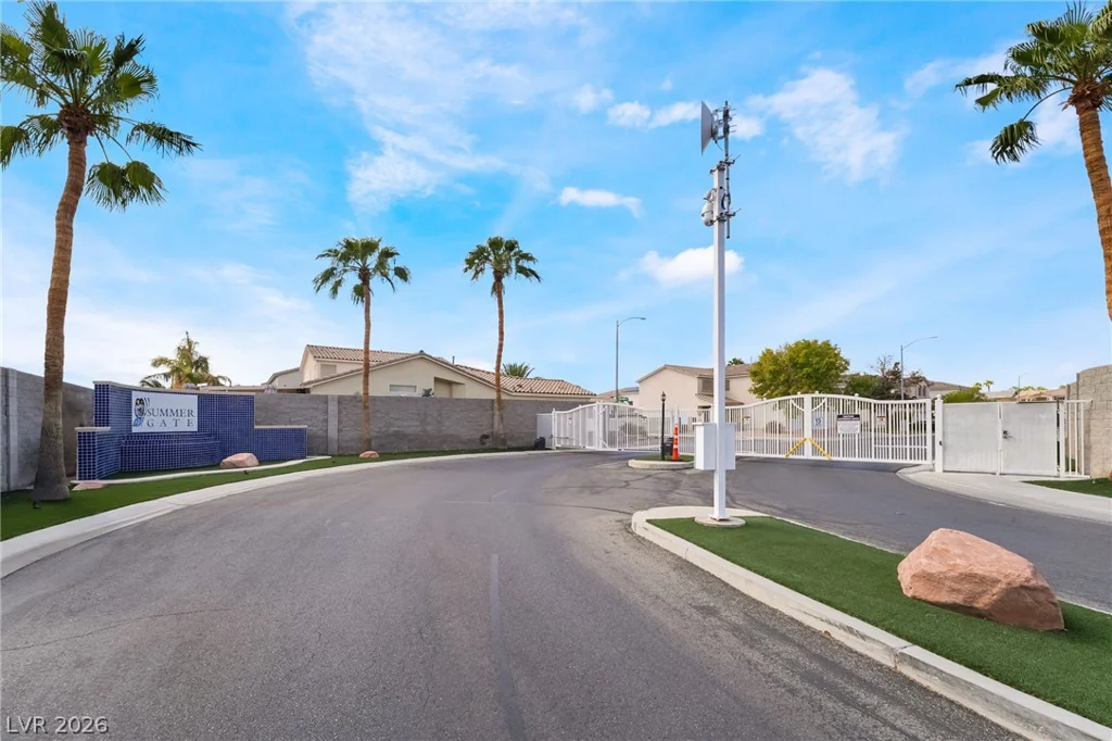 1165 Jewel Weed, Las Vegas, NV 89123