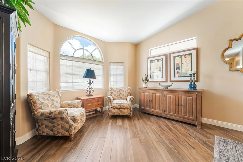 1165 Jewel Weed, Las Vegas, NV 89123