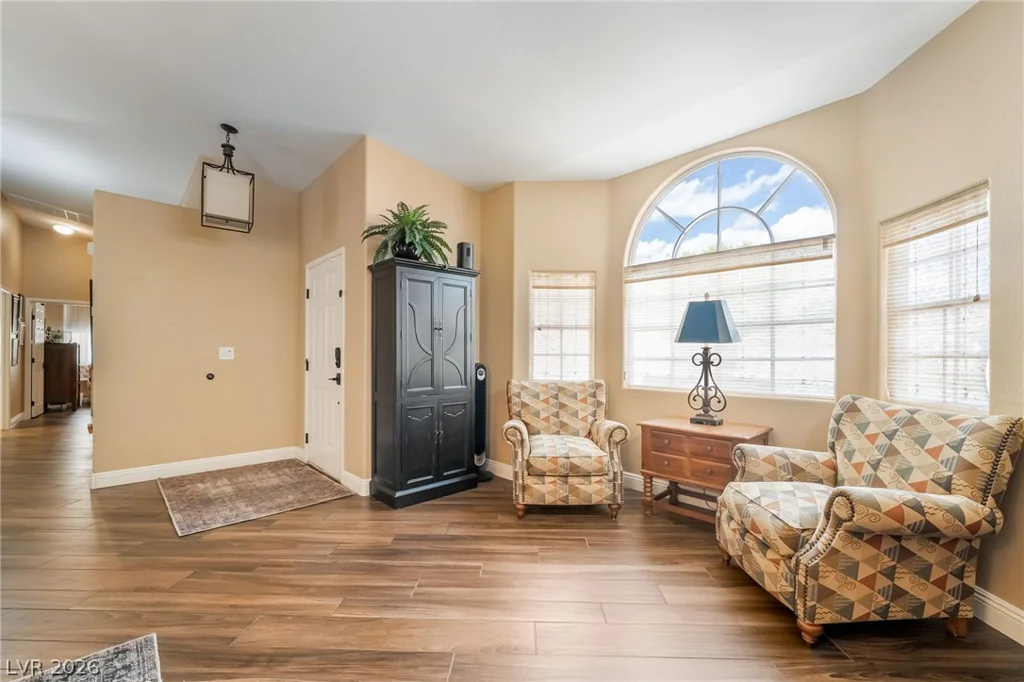 1165 Jewel Weed, Las Vegas, NV 89123