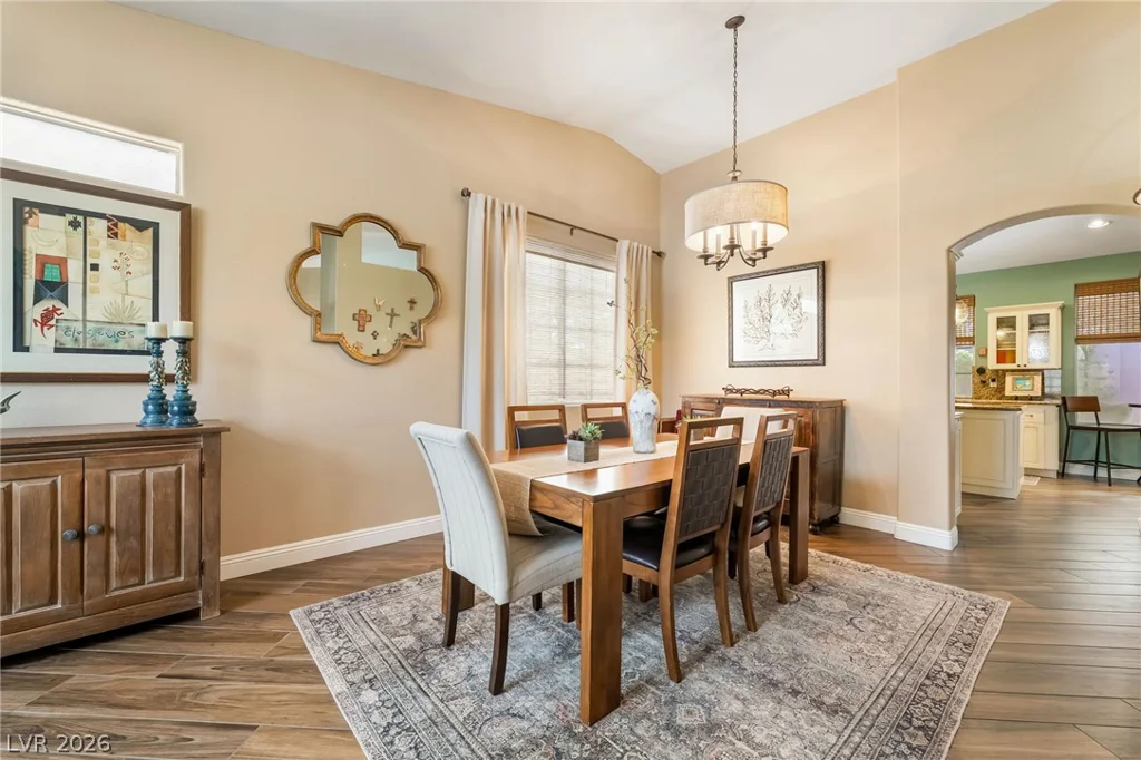 1165 Jewel Weed, Las Vegas, NV 89123