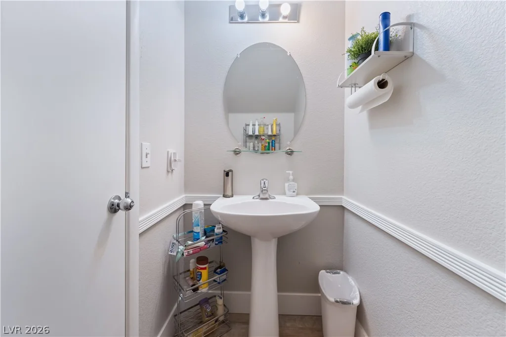2050 Los Feliz, Las Vegas, NV 89156