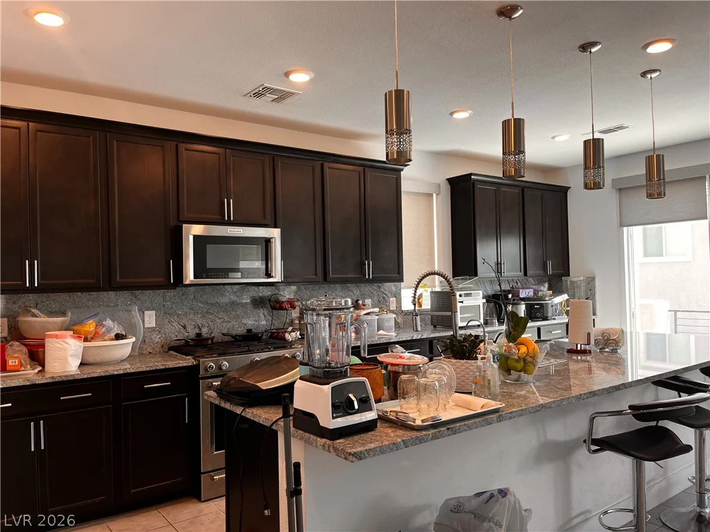 5991 Wyndham Estate, Las Vegas, NV 89141