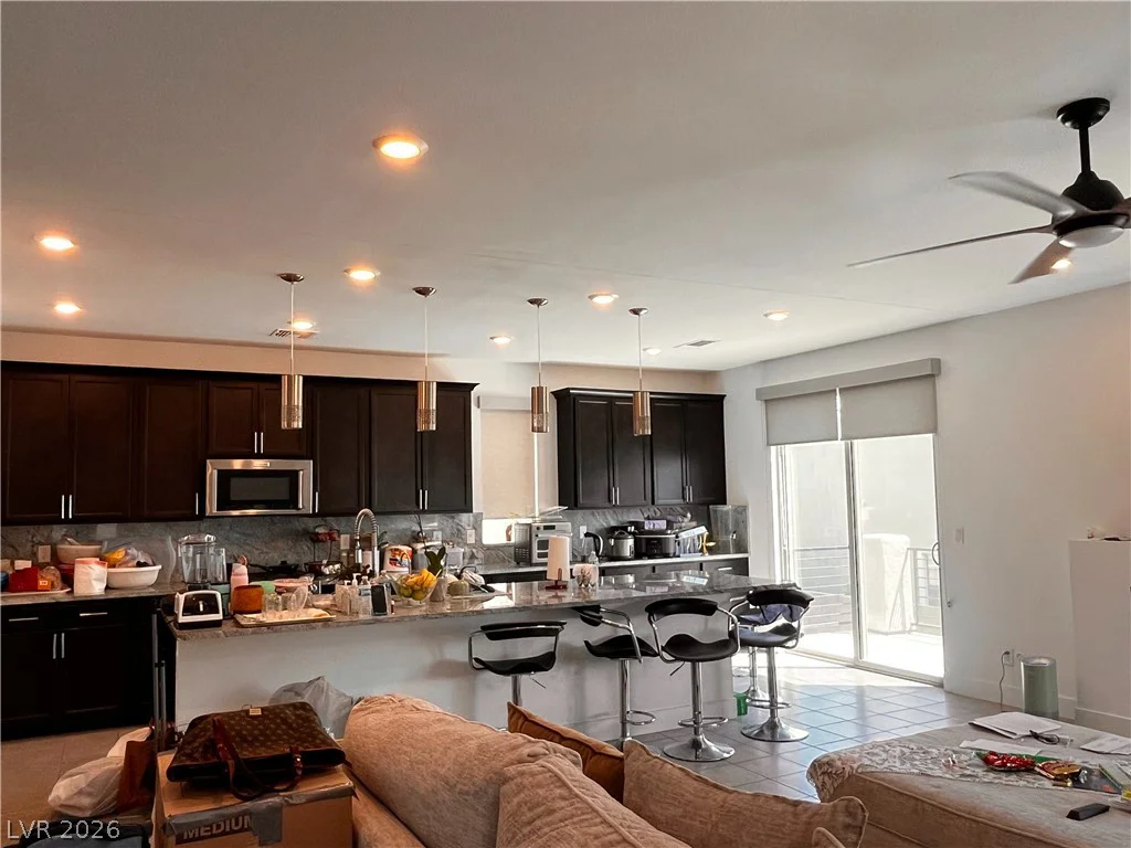5991 Wyndham Estate, Las Vegas, NV 89141