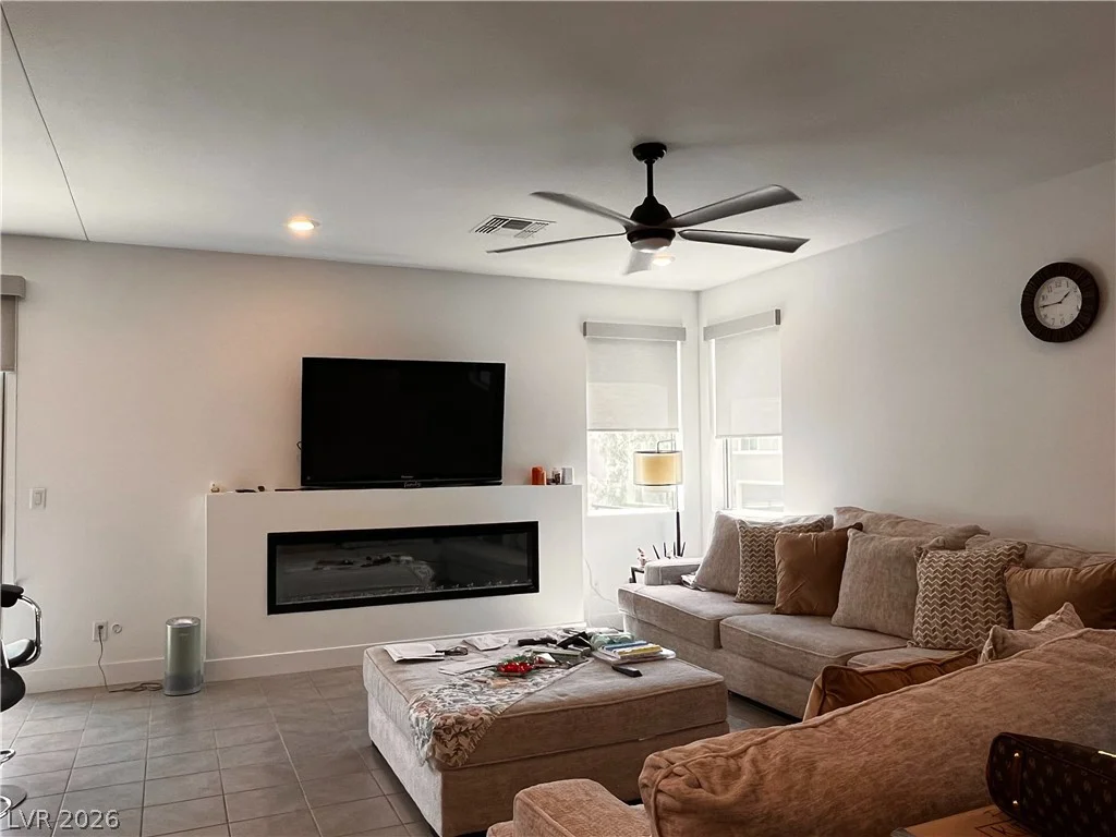 5991 Wyndham Estate, Las Vegas, NV 89141