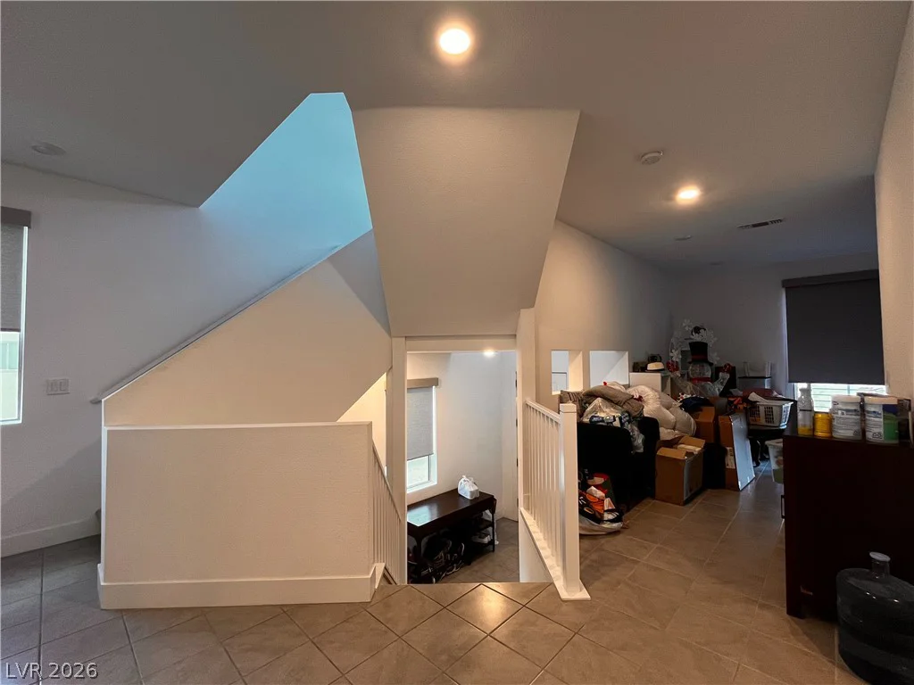 5991 Wyndham Estate, Las Vegas, NV 89141
