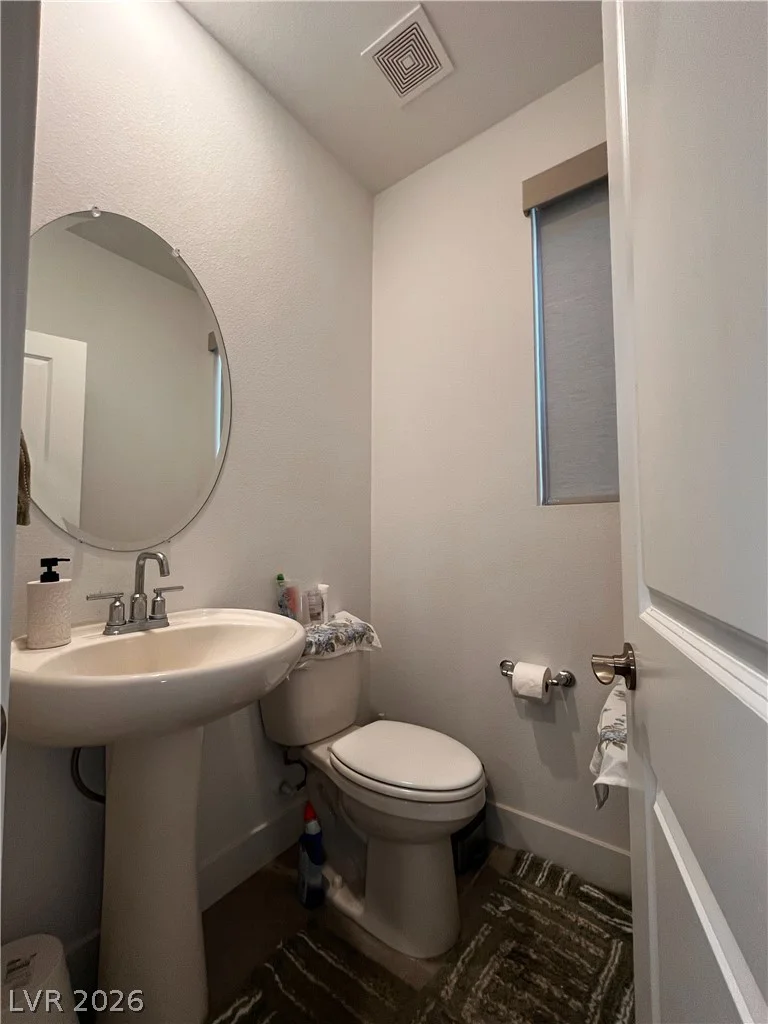 5991 Wyndham Estate, Las Vegas, NV 89141