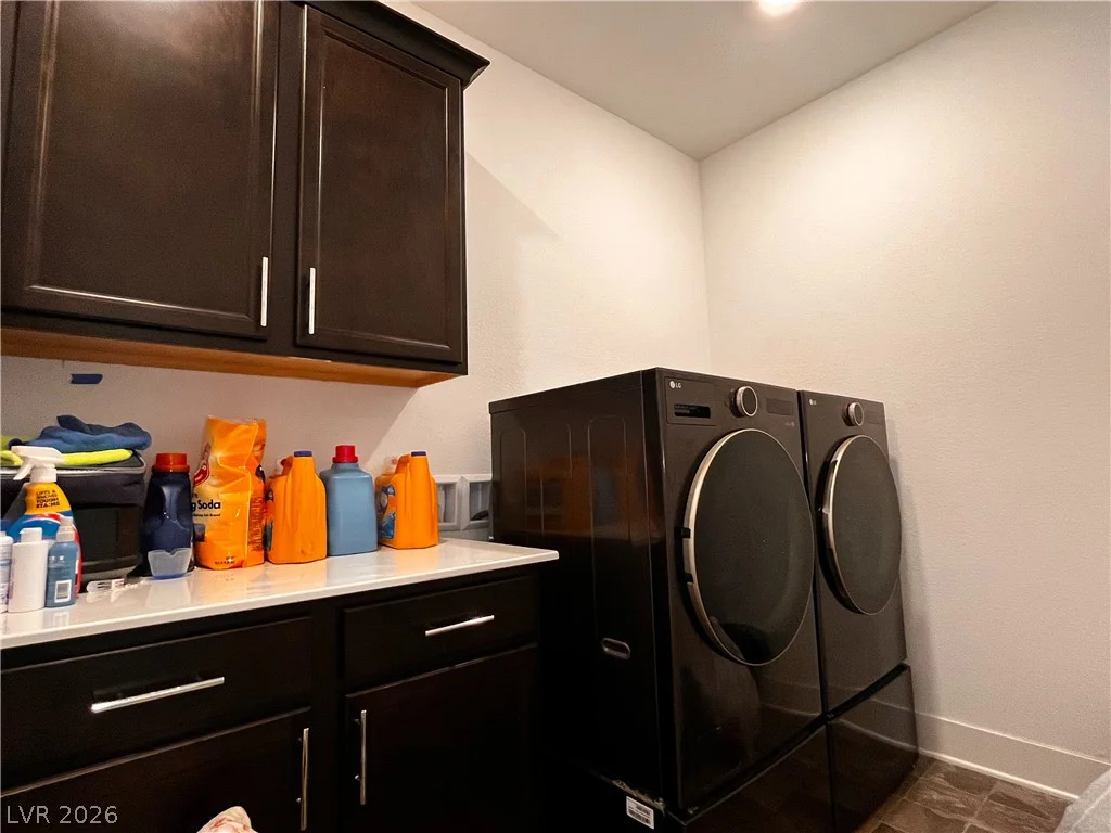 5991 Wyndham Estate, Las Vegas, NV 89141