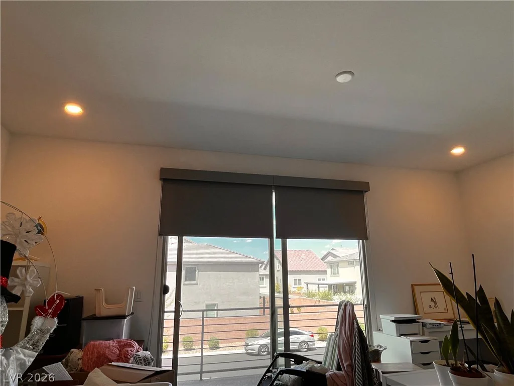 5991 Wyndham Estate, Las Vegas, NV 89141