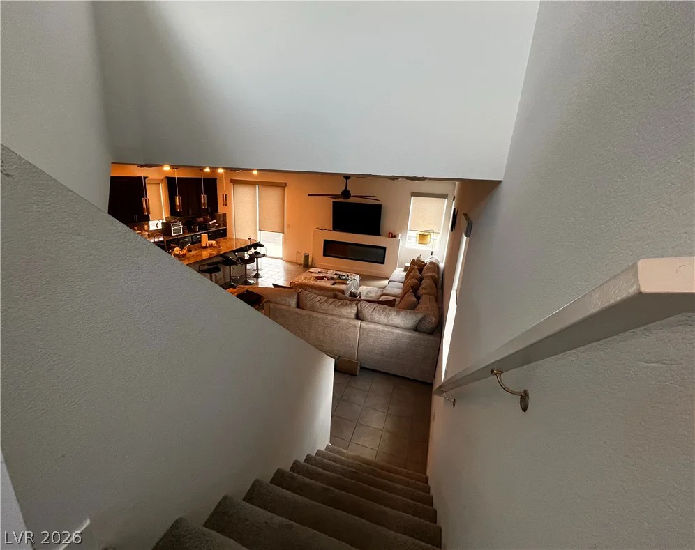 5991 Wyndham Estate, Las Vegas, NV 89141