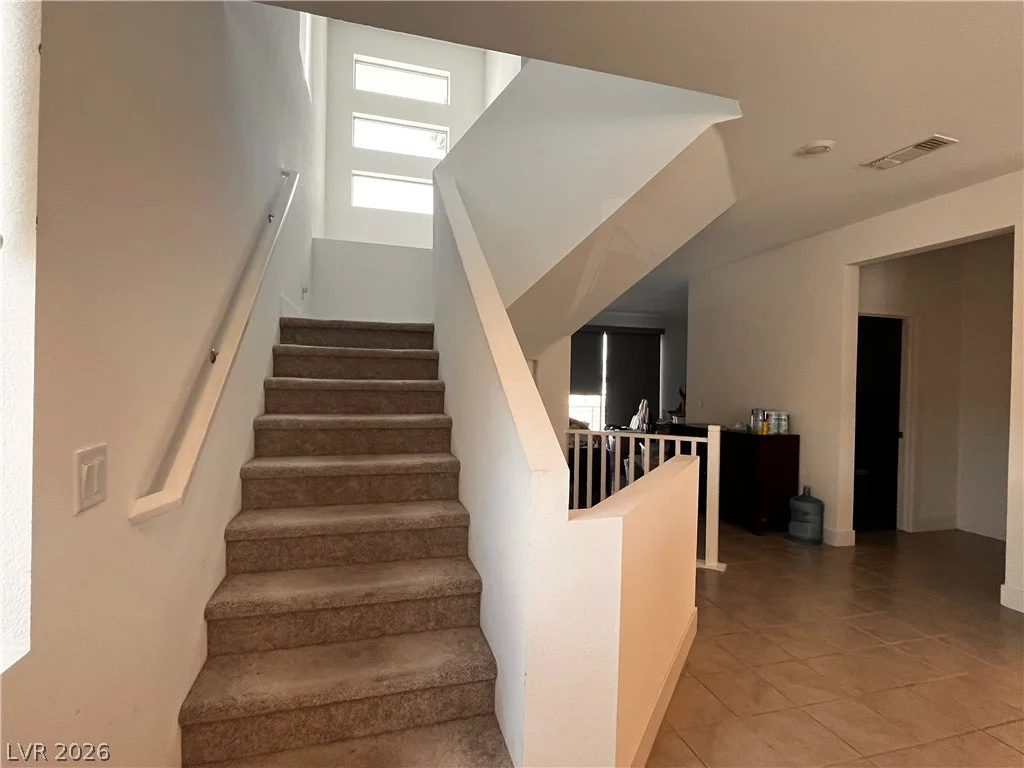 5991 Wyndham Estate, Las Vegas, NV 89141
