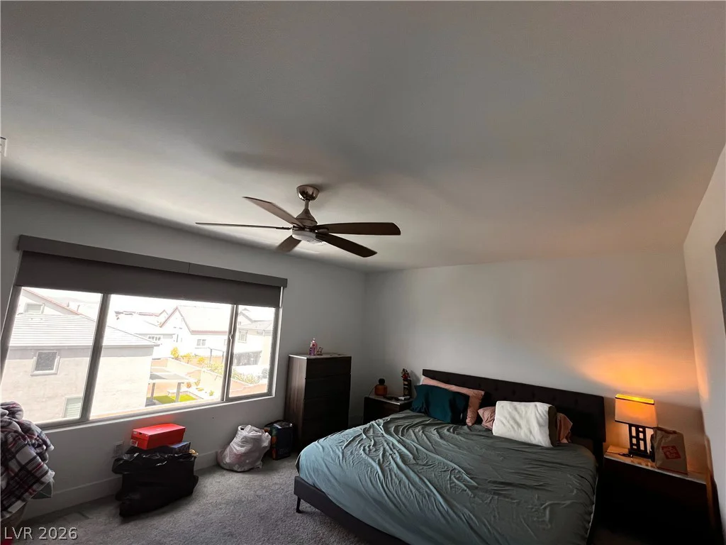 5991 Wyndham Estate, Las Vegas, NV 89141