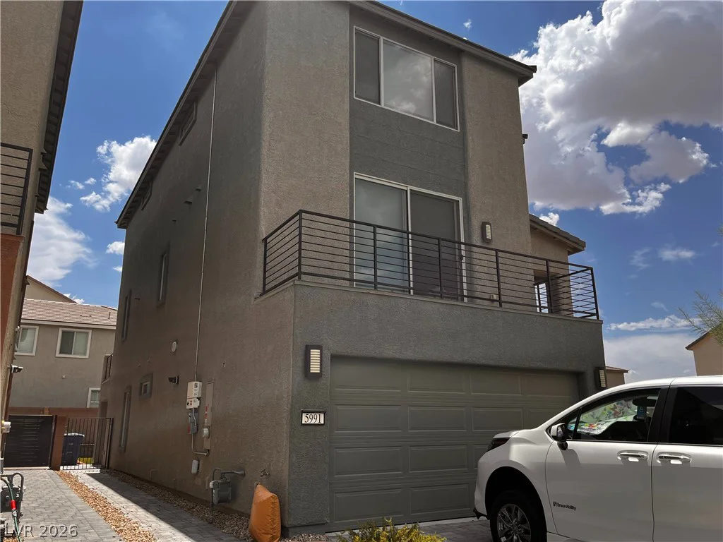 5991 Wyndham Estate, Las Vegas, NV 89141