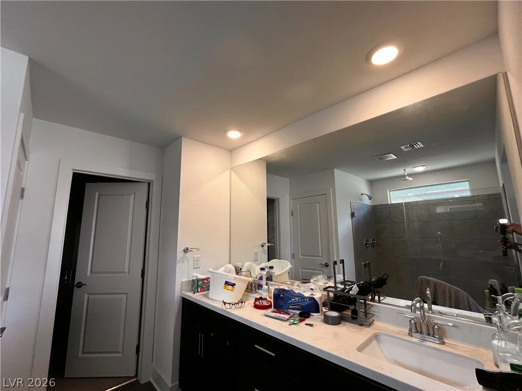 5991 Wyndham Estate, Las Vegas, NV 89141