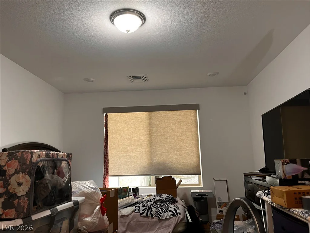5991 Wyndham Estate, Las Vegas, NV 89141