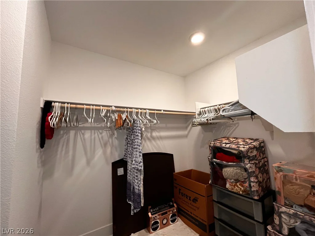 5991 Wyndham Estate, Las Vegas, NV 89141