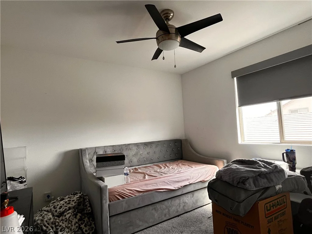 5991 Wyndham Estate, Las Vegas, NV 89141