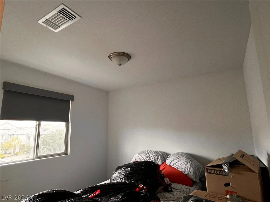 5991 Wyndham Estate, Las Vegas, NV 89141