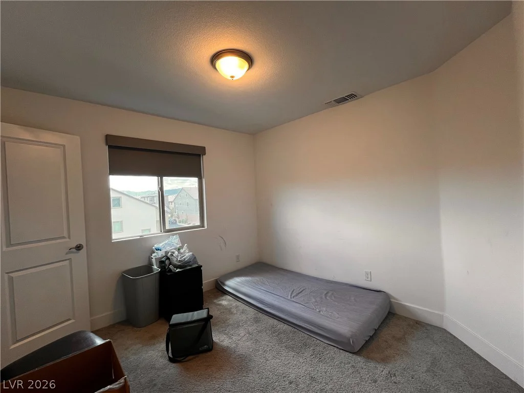 5991 Wyndham Estate, Las Vegas, NV 89141