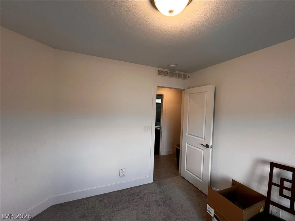 5991 Wyndham Estate, Las Vegas, NV 89141