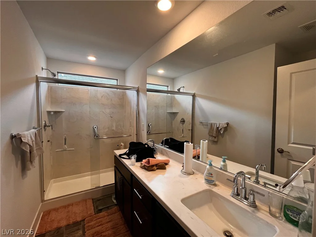 5991 Wyndham Estate, Las Vegas, NV 89141