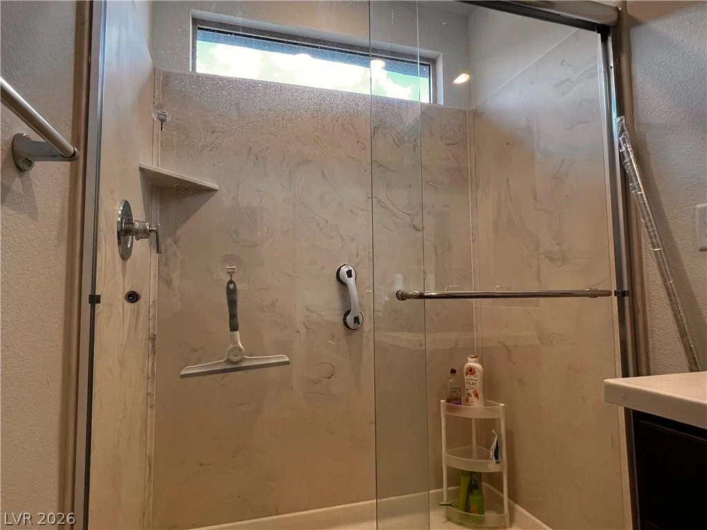 5991 Wyndham Estate, Las Vegas, NV 89141