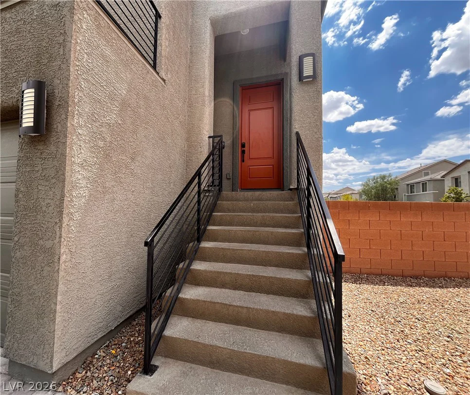 5991 Wyndham Estate, Las Vegas, NV 89141