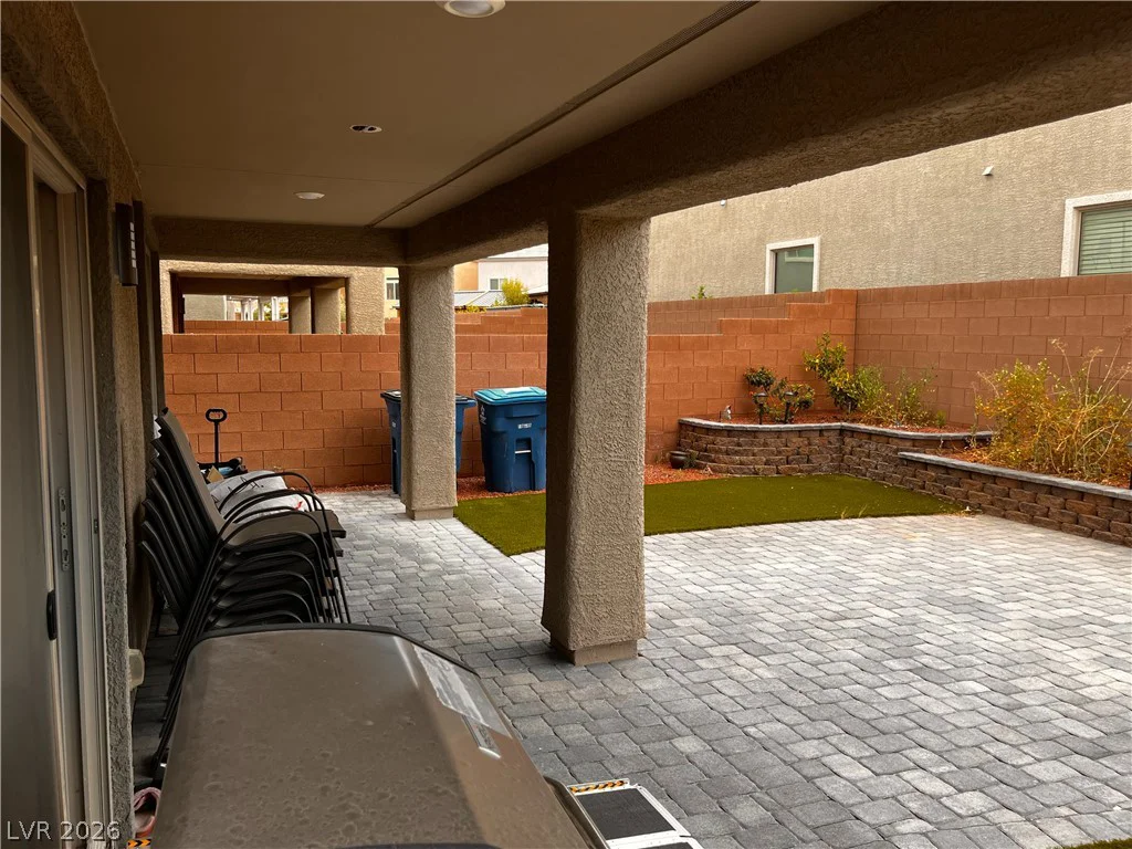 5991 Wyndham Estate, Las Vegas, NV 89141