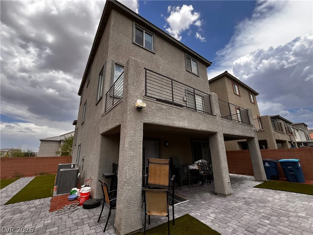 5991 Wyndham Estate, Las Vegas, NV 89141