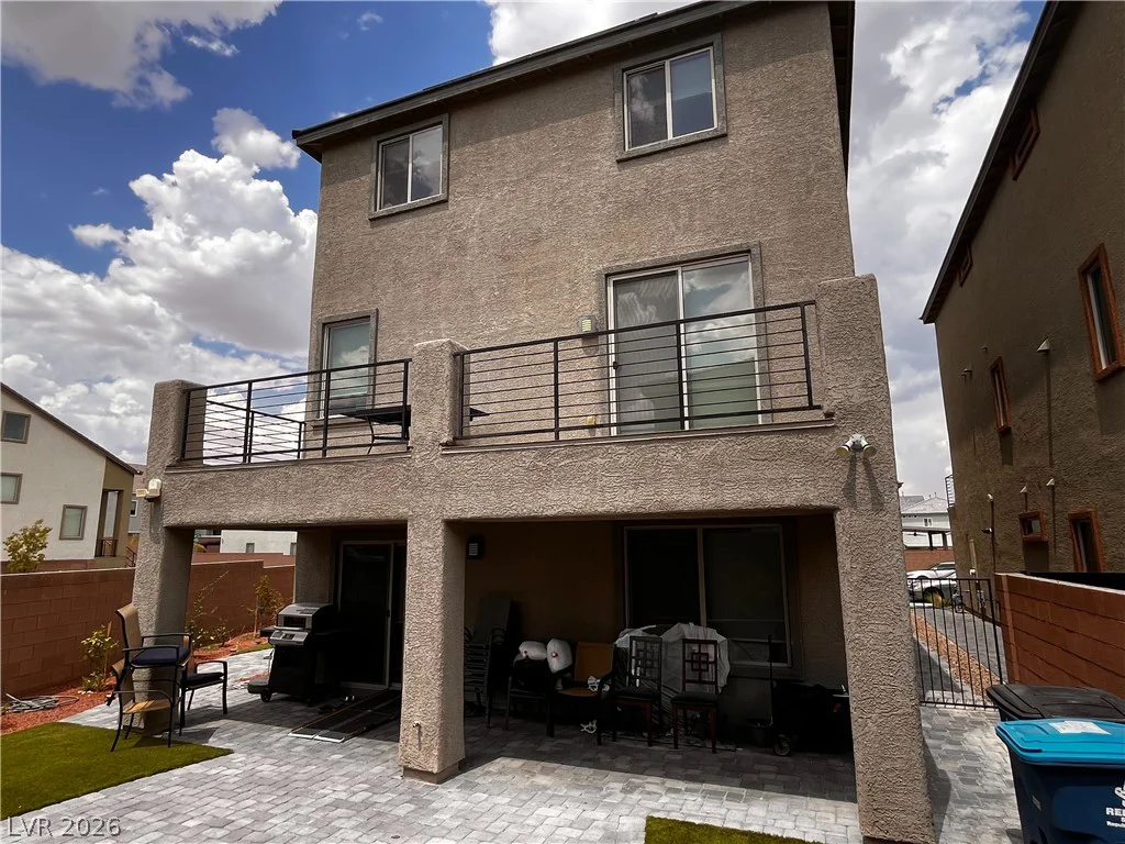 5991 Wyndham Estate, Las Vegas, NV 89141