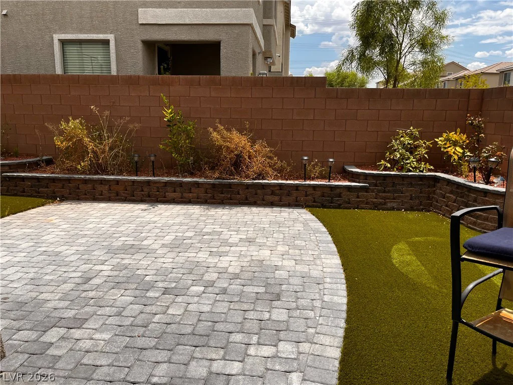 5991 Wyndham Estate, Las Vegas, NV 89141