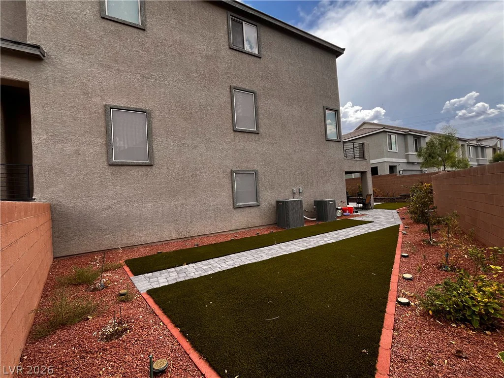 5991 Wyndham Estate, Las Vegas, NV 89141
