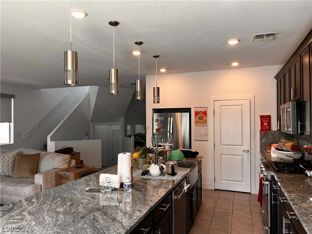 5991 Wyndham Estate, Las Vegas, NV 89141