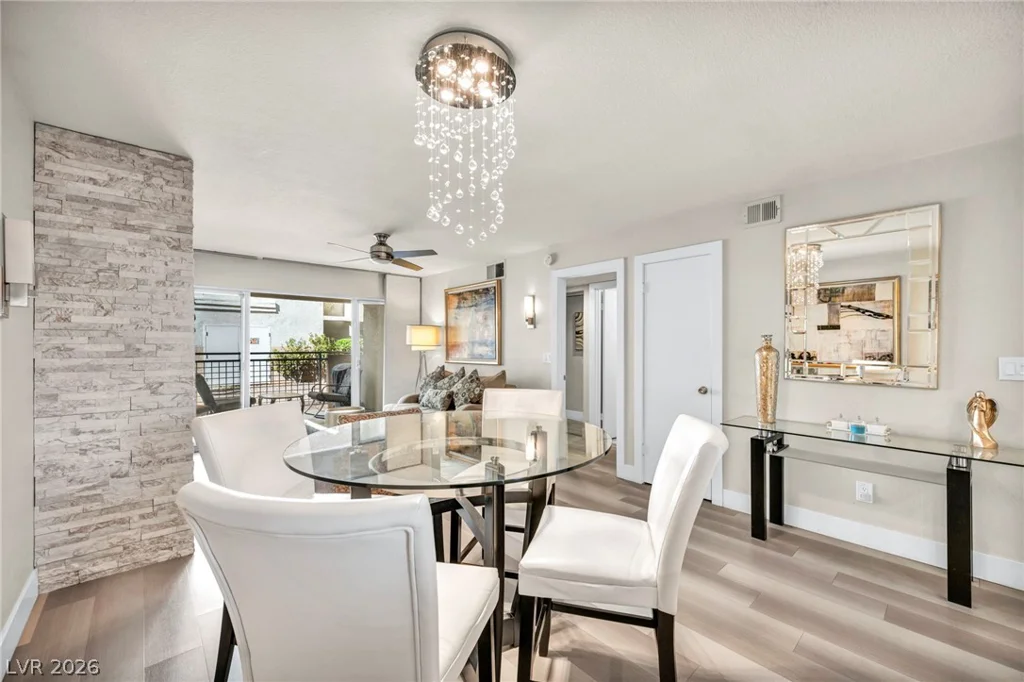 5000 Red Rock, Las Vegas, NV 89118
