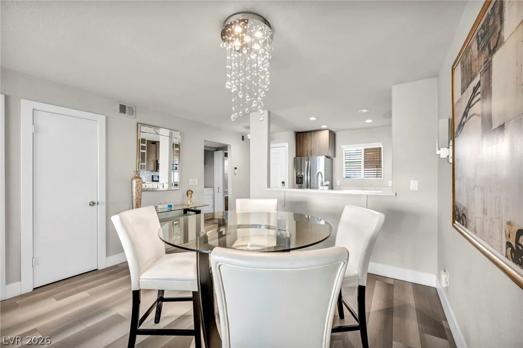 5000 Red Rock, Las Vegas, NV 89118