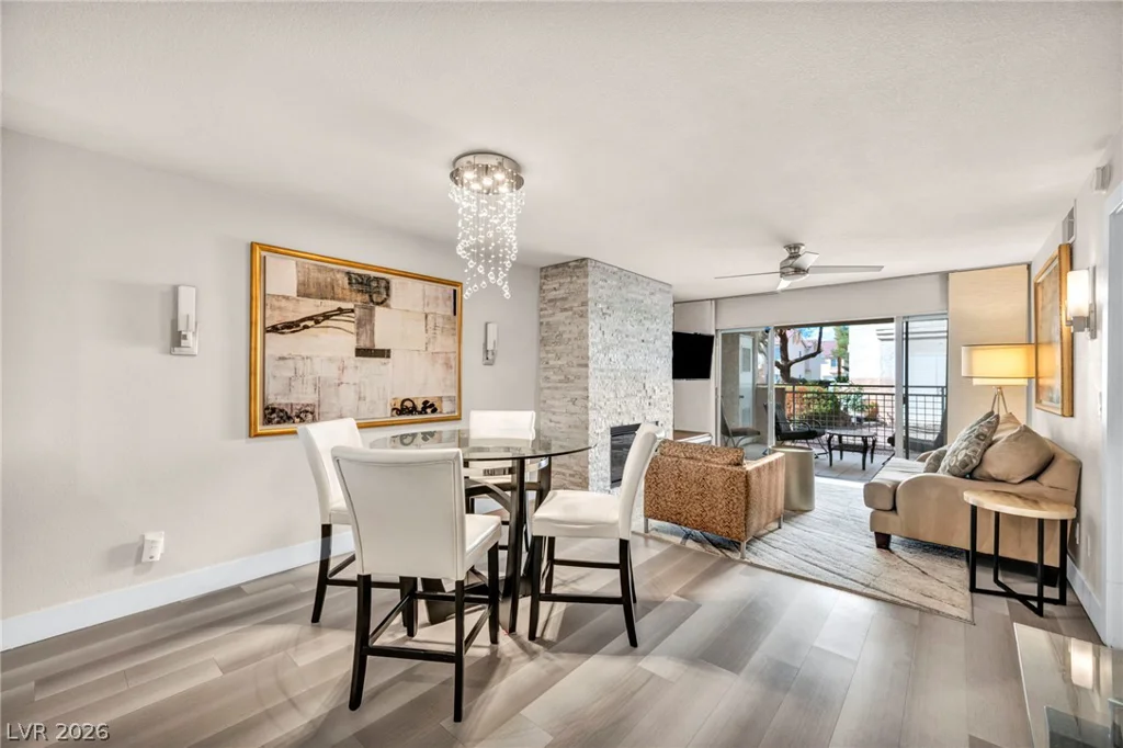 5000 Red Rock, Las Vegas, NV 89118