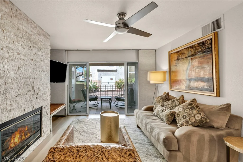 5000 Red Rock, Las Vegas, NV 89118