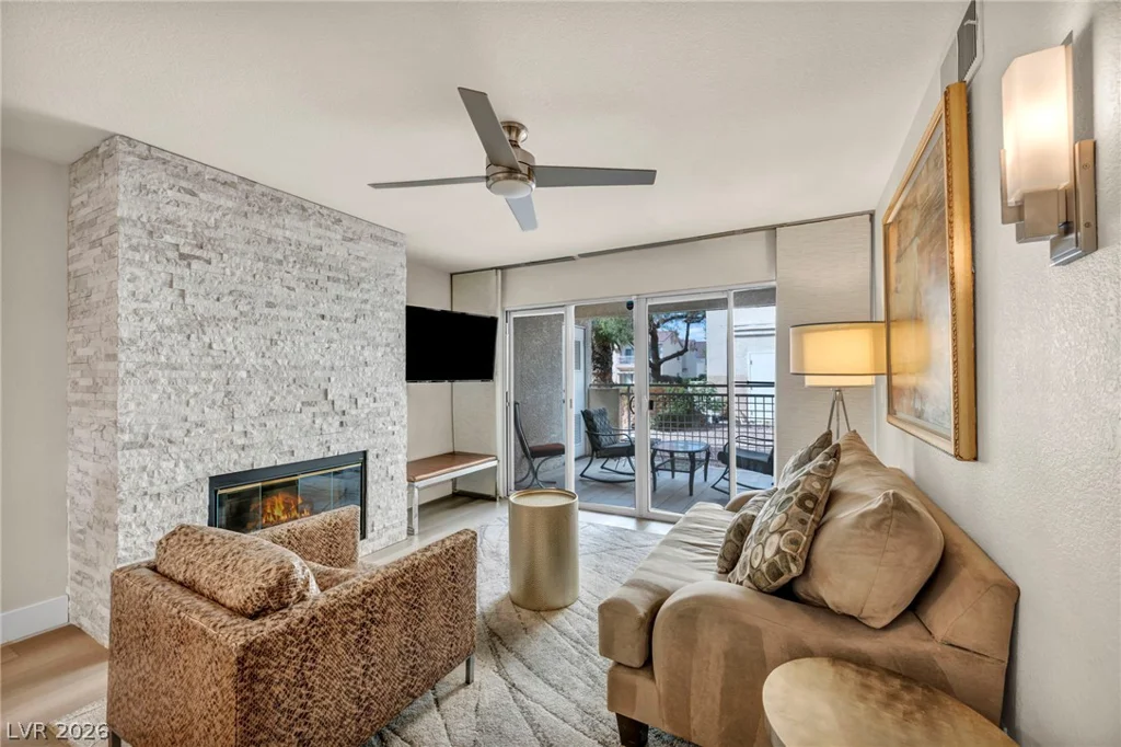 5000 Red Rock, Las Vegas, NV 89118